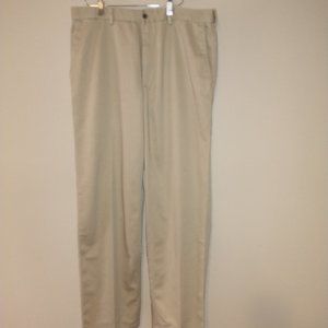 Haggar Men's Trousers